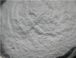 Testosterone acetate