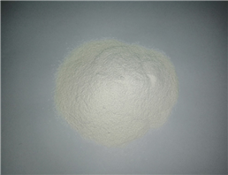 Polyethylenimine Linear MW40000