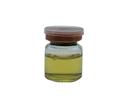 Trenbolone Hexahydrobenzyl Carbonate