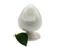 3-Ethyl-4-methyl-3-pyrrolin-2-one