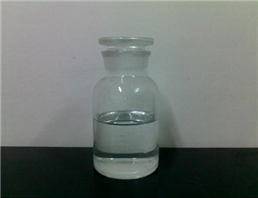 1,4-Butanediol