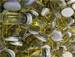 Testosterone Acetate