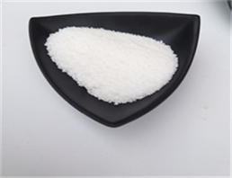 (2-Acetyl-4-Methylpentyl)triMethylaMMoniuM Iodide