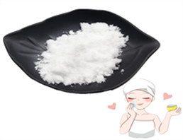 2',3',5'-Tri-O-acetyluridine