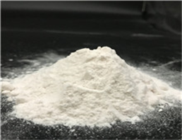 Ethyl 2-chloroacetoacetate