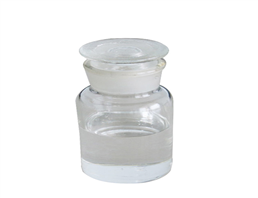 N,N-Dimethylbenzylamine