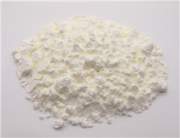 4-Bromo-2-fluoroaniline