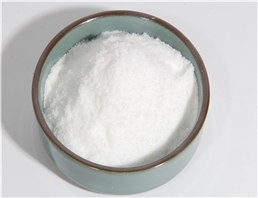 4'-Hydroxypropiophenone