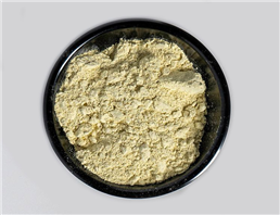 3,8-dihydroxy-6H-dibenzo(b,d)pyran-6-one