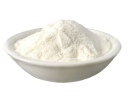 High quality Malonic acid cas 141-82-2