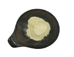 2-Mercaptobenzothiazole