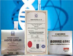 RHODIOLA ROSEA EXTRACT