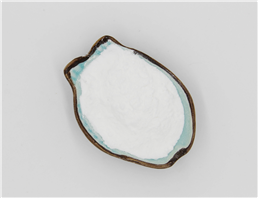 sodium dihydrogen phosphate dihydrate