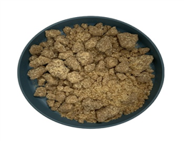 2-Bromo-3′,4′-(methylenedioxy)propiophenone