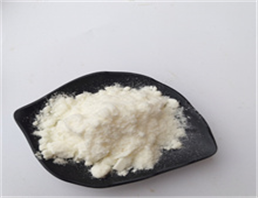 SACCHARIN SODIUM SALT DIHYDRATE