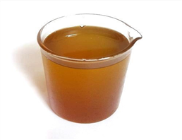 Dodecylbenzenesulphonic Acid