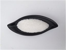 Ethambutol dihydrochloride