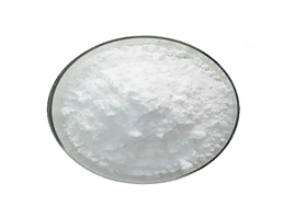 Tetracaine Hydrochloride
