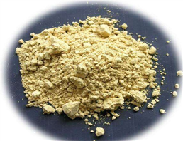 Light Fast Yellow 5G