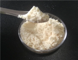 N-benzyl-2-amino-2-methyl-1-propanol