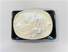 Indole-3-carboxaldeh