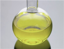 Dibutyltin dilaurate