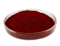 1332-37-2 Iron oxide