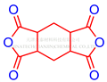2754-41-8 1,2,4,5-cyclohexanetetracarboxylic dianhydride (HPMDA)