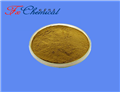 90045-36-6 Ginkgo biloba extract