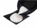 5968-11-6 SODIUM CARBONATE, MONOHYDRATE