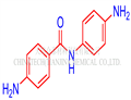 785-30-8 4,4'-Diaminobenzanilide (DABA)