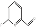 2-Fluoro-6-formylpyridine pictures