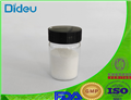 Bleomycin hydrochloride USP/EP/BP pictures