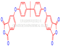 2,2-Bis[4-(3,4-dicarboxyphenoxy) phenyl]propanedianhydride (BPADA) pictures