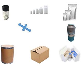 trans-1,2-Cyclohexanediaminetetraacetic Acid Monohydrate trans-1,2-Cyclohexanediaminetetraacetic Acid Monohydrate