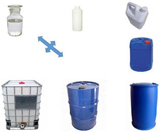 trans-1,2-Cyclohexanediaminetetraacetic Acid Monohydrate trans-1,2-Cyclohexanediaminetetraacetic Acid Monohydrate