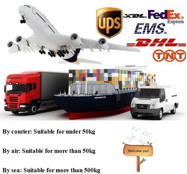 trans-1,2-Cyclohexanediaminetetraacetic Acid Monohydrate Cas 125572-95-4 trans-1,2-Cyclohexanediaminetetraacetic Acid Monohydrate Cas 125572-95-4