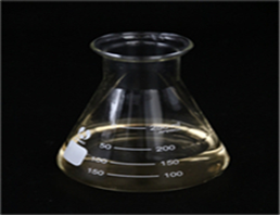 Ethyl 3-(N,N-dimethylamino)acrylate
