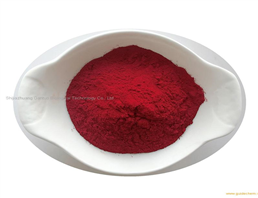 pyrroloquinoline quinone