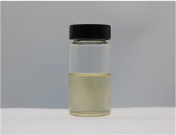 Ethyl (2,4,6-trimethylbenzoyl) phenylphosphinate