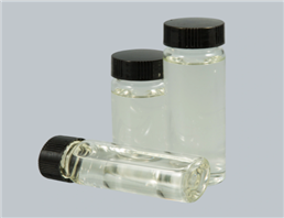 2-Bromo-1-phenyl-1-pentanone