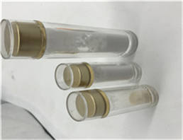 1,2:5,6-Di-O-isopropylidene-alpha-D-allofuranose