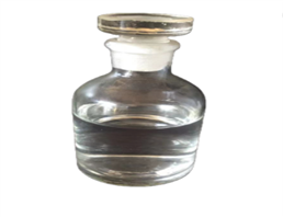 N-Benzyl-N,N-dimethyl-1-decanaminium chloride