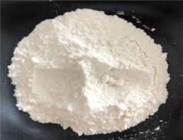 hexametaphosphate