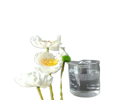 4'-Methylvalerophenone