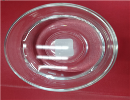 6-Methyl-5-hepten-2-one