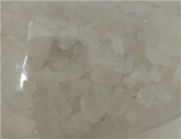 Benzylisopropylamine