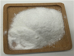 3-(tert-butyl)-1-methyl-1H-pyrazol-5-amine