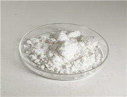 4-Aminophenol