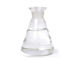 Pyrrolidine (Tetrahydropyrrole)